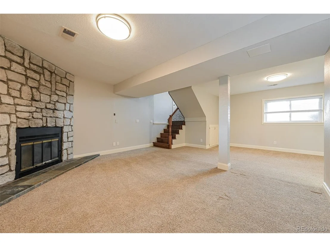 Photo of 5859 S Perth Pl