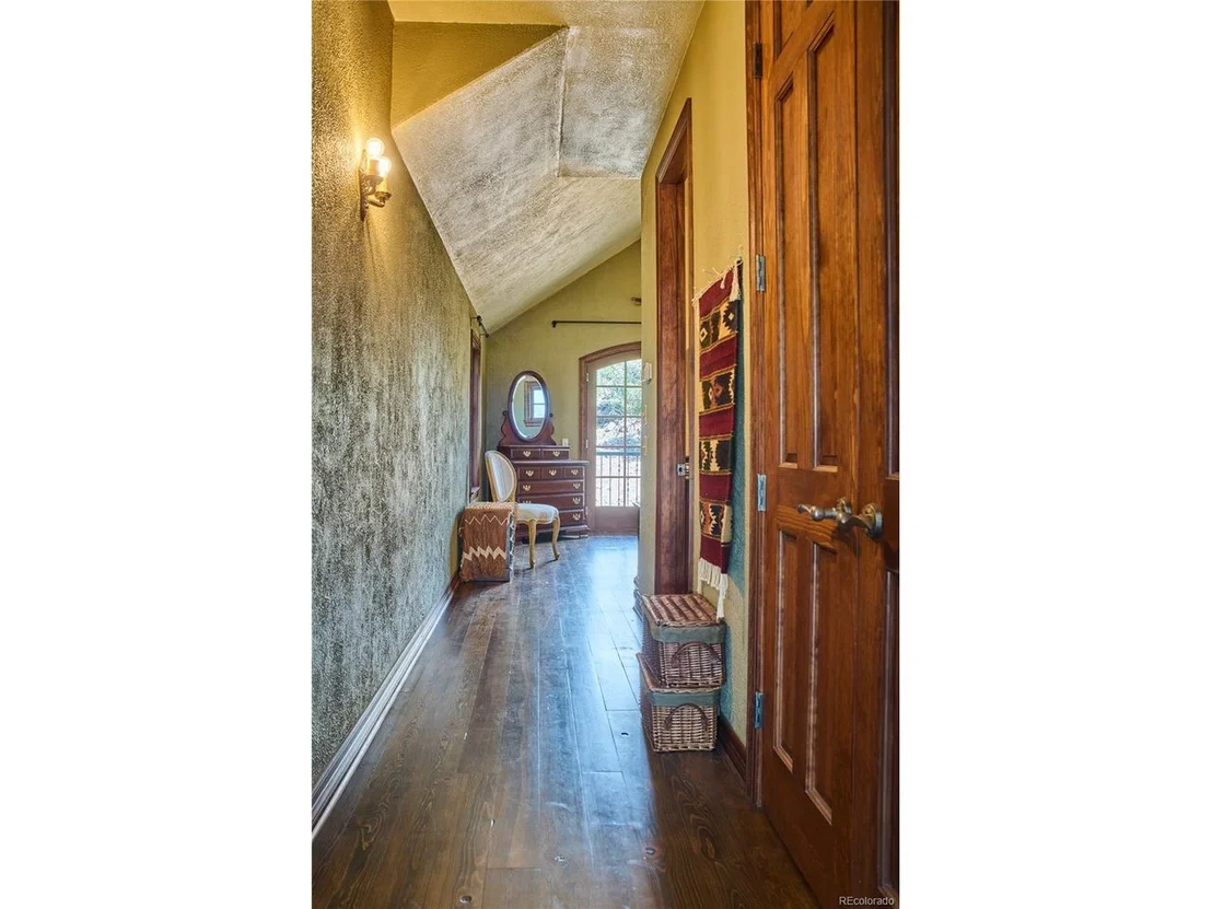 Photo of 326 Soaring Eagle Ln