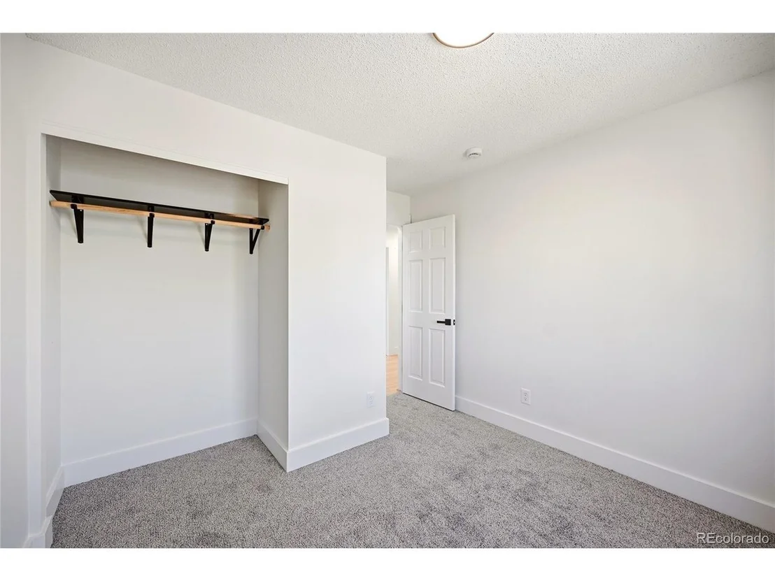 Photo of 19036 E Ithaca Pl