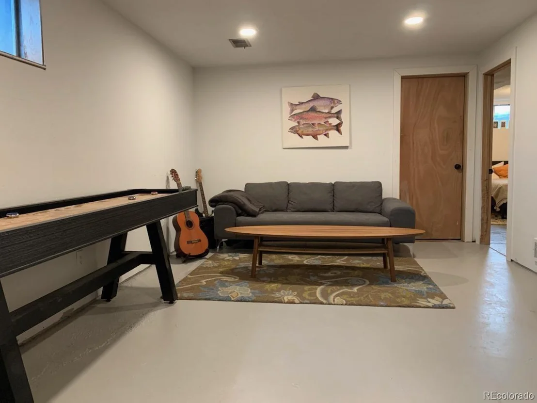 Photo of 1498 Wicklow St