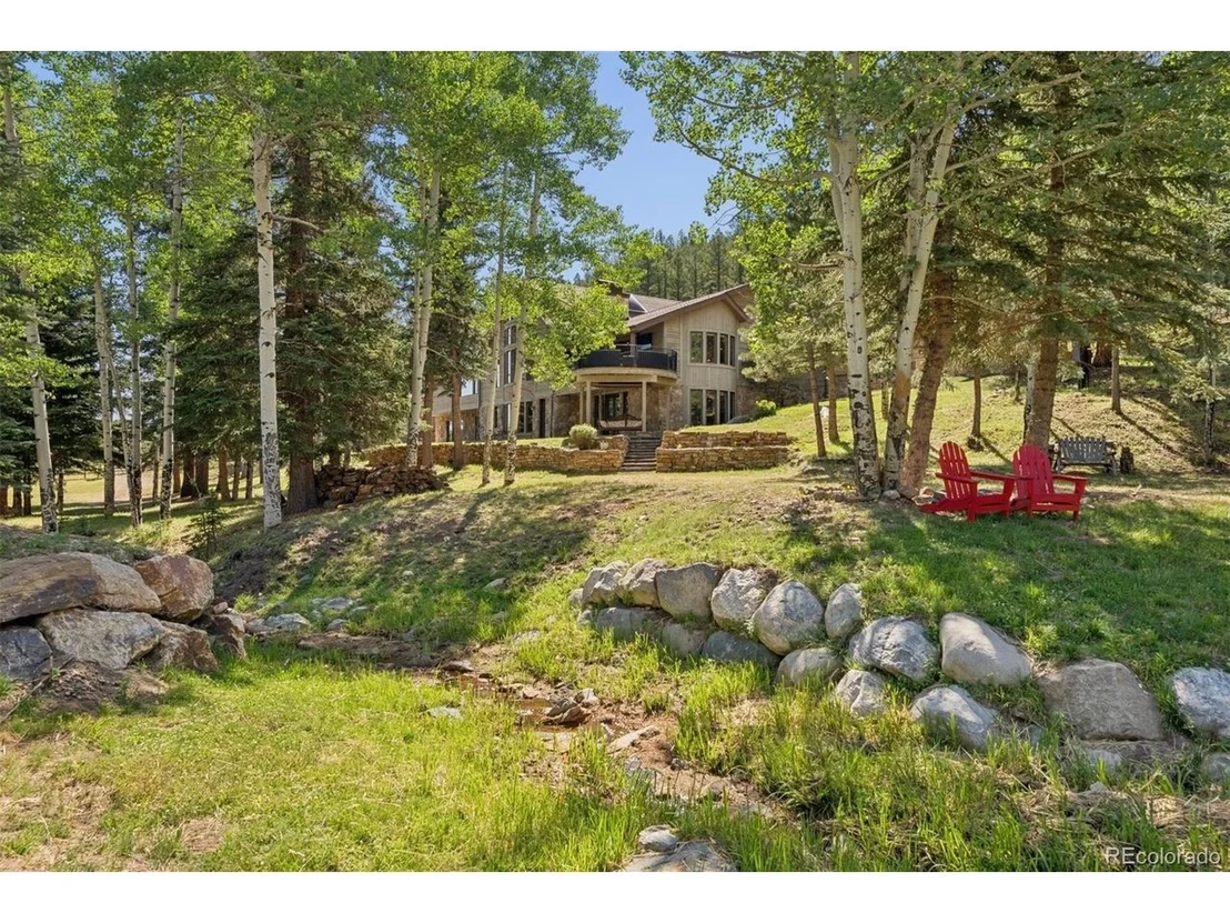 Photo of 33964 Deep Forest Rd