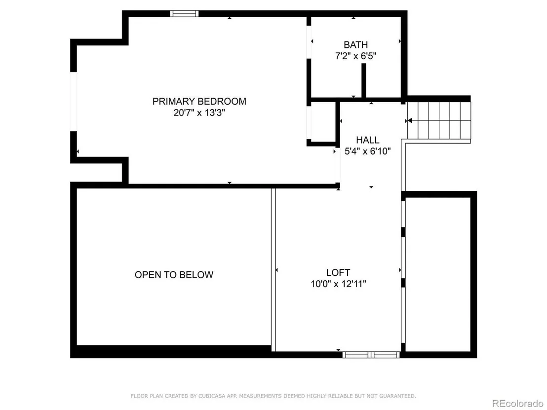 Photo of 6375 Terrace Ln