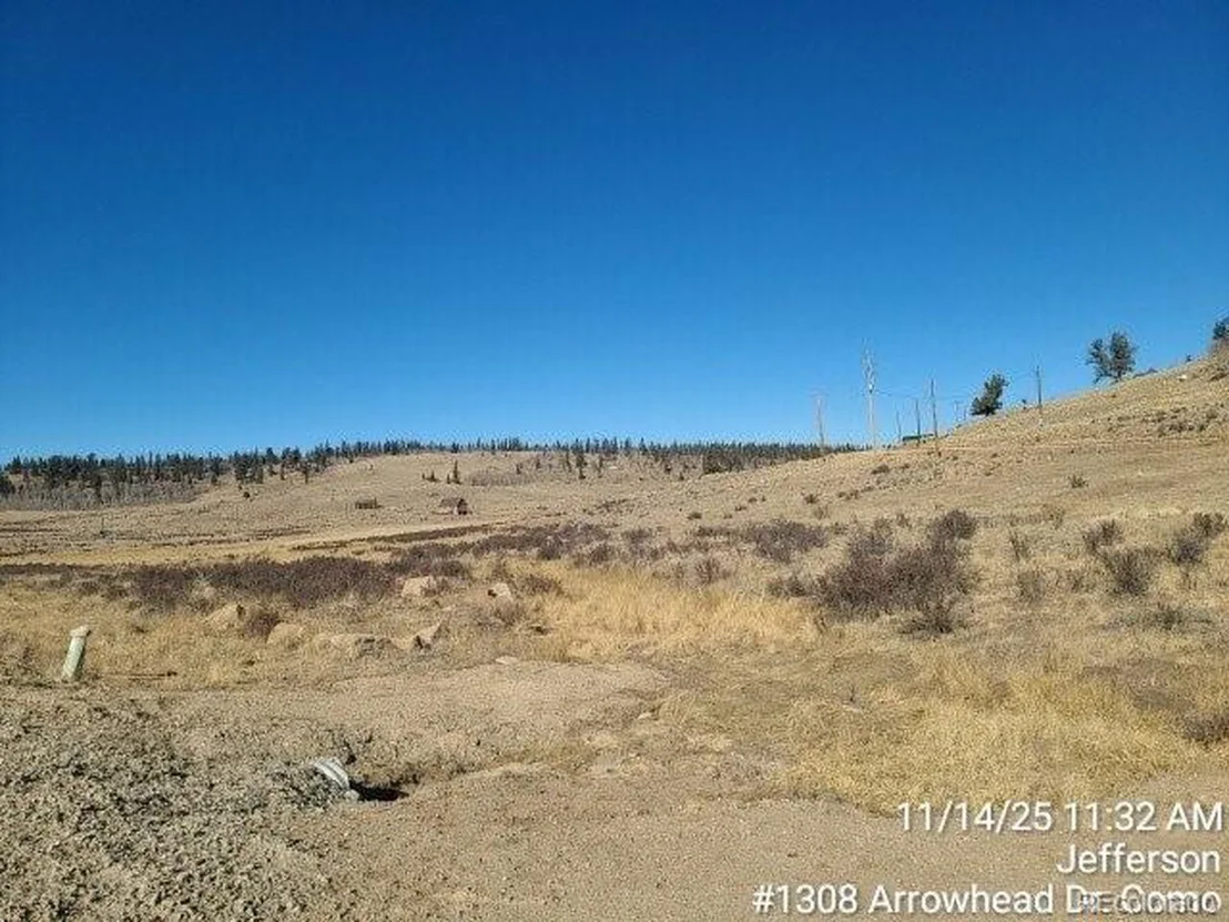 Photo of 1308 Arrowhead Dr