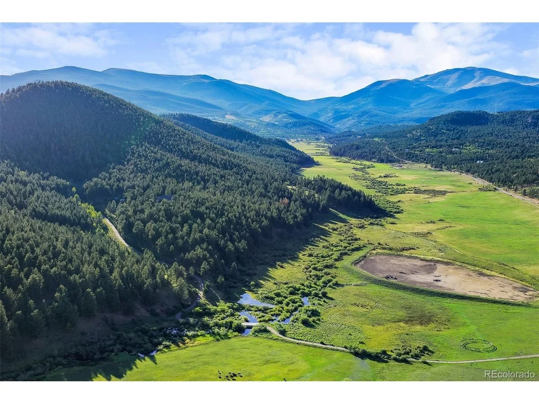 Photo of 3763 County Road 43