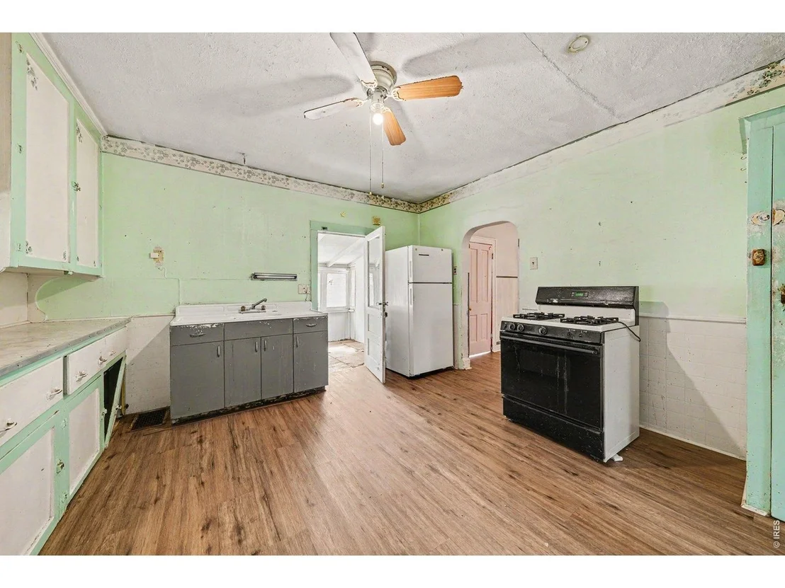 Photo of 436 Baker St