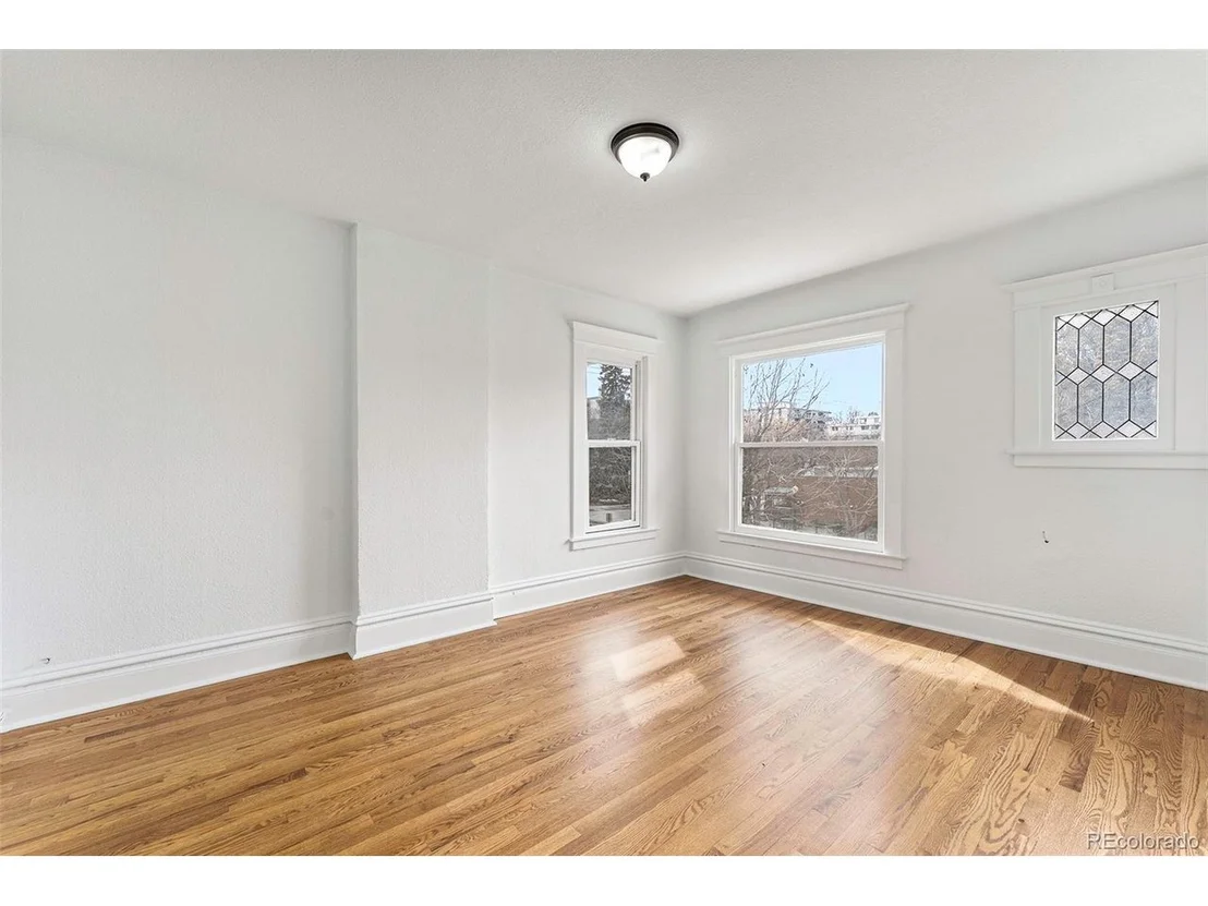 Photo of 1314 Vine St