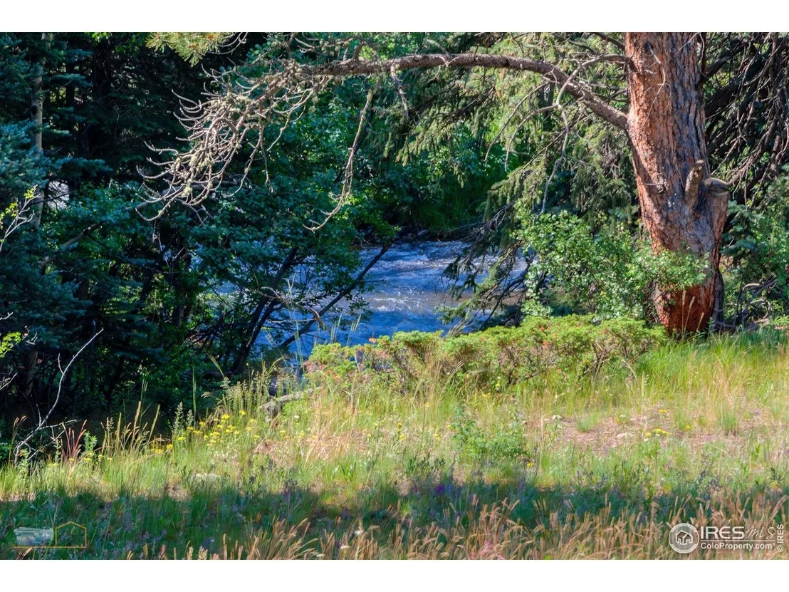 Photo of 1495 Cold Springs Rd
