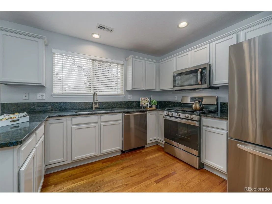 Photo of 3142 W Yarrow Cir
