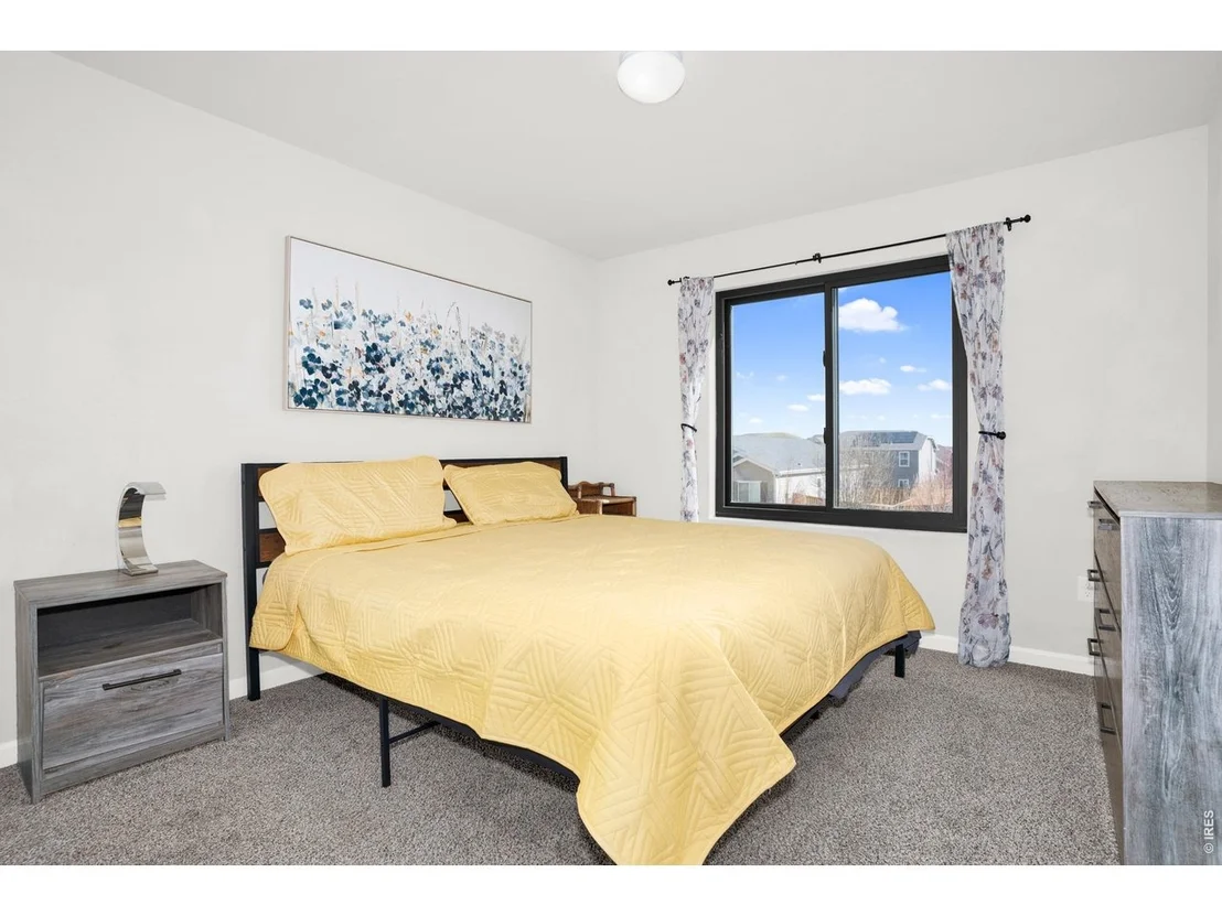 Photo of 2871 Night Sky Dr