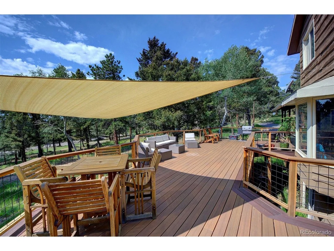 Photo of 13453 Riley Peak Rd