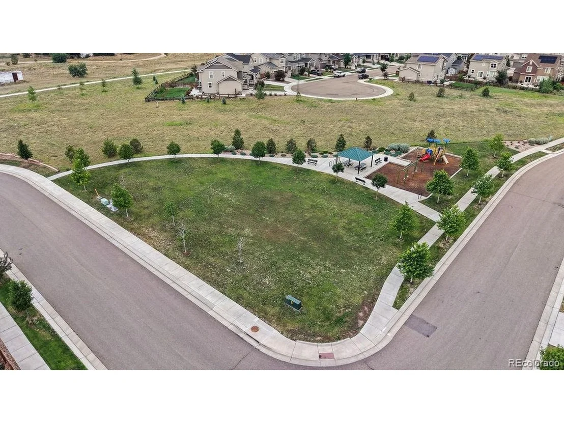 Photo of 6421 Dry Fork Cir