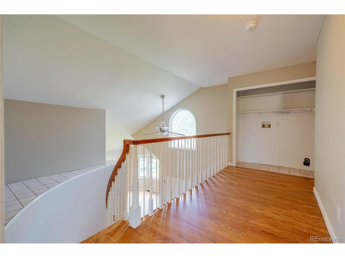 Photo of 7270 N Hyperion Way