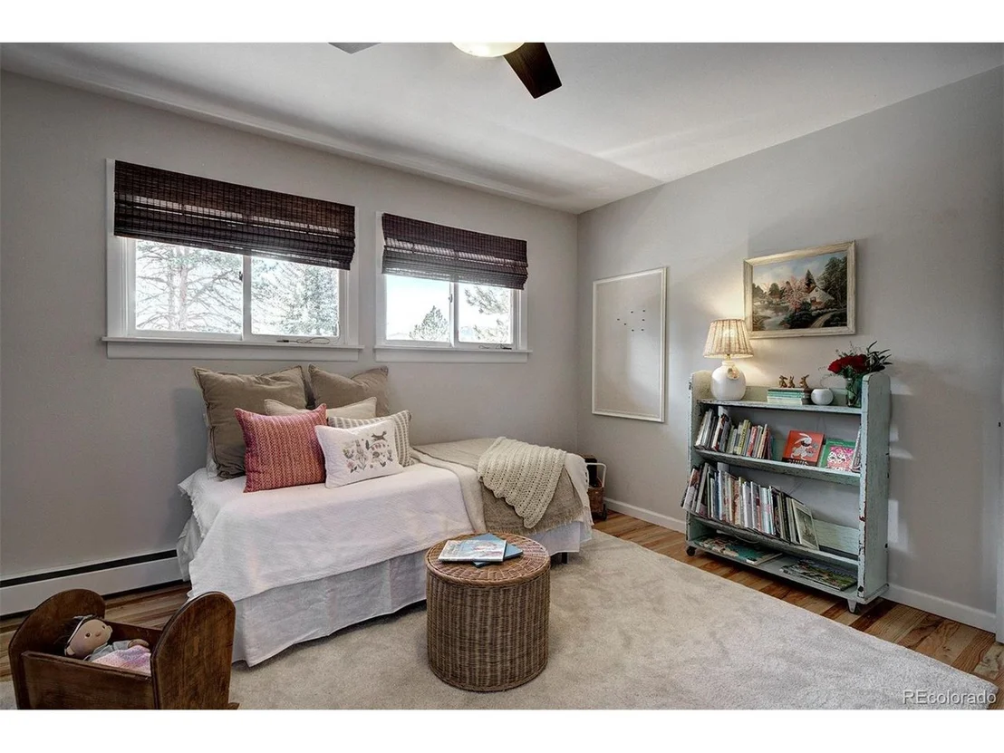Photo of 27629 Fireweed Dr