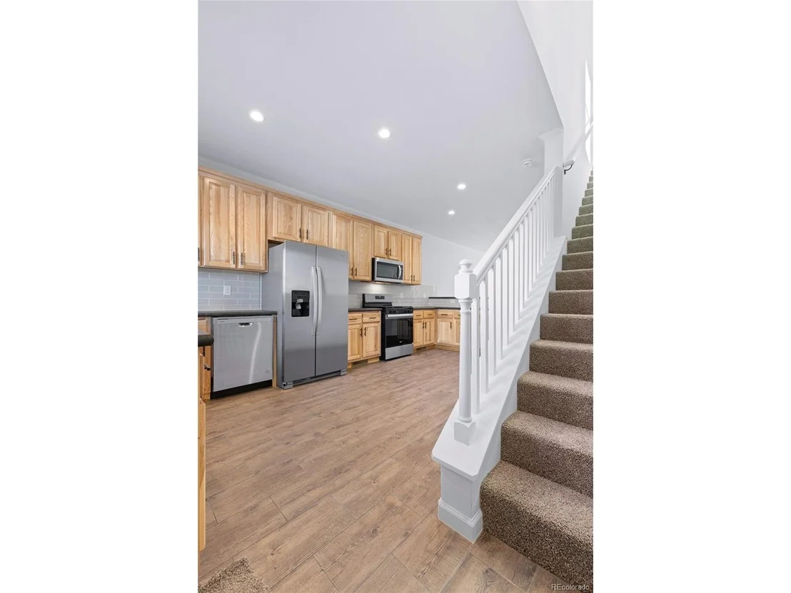 Photo of 162 Brooklyn Cir