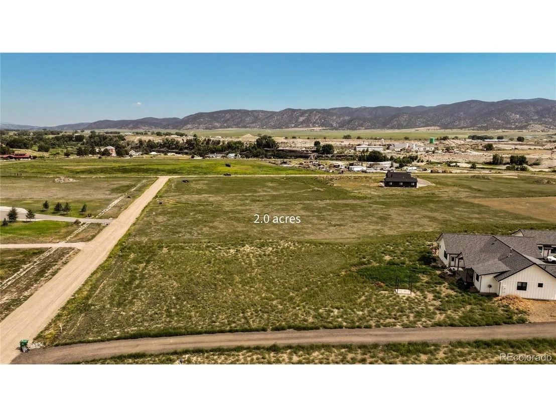 Photo of 8364 Longhorn Dr