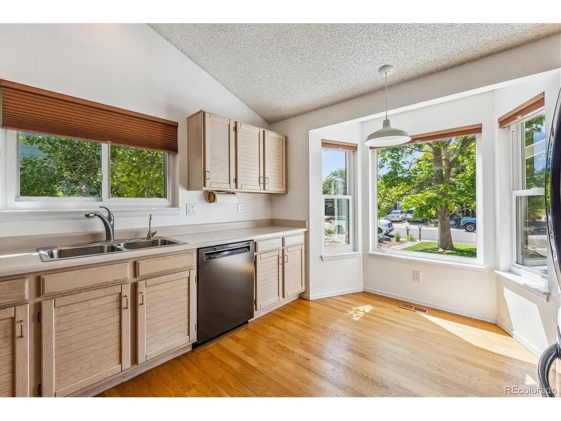 Photo of 11132 Chase Way