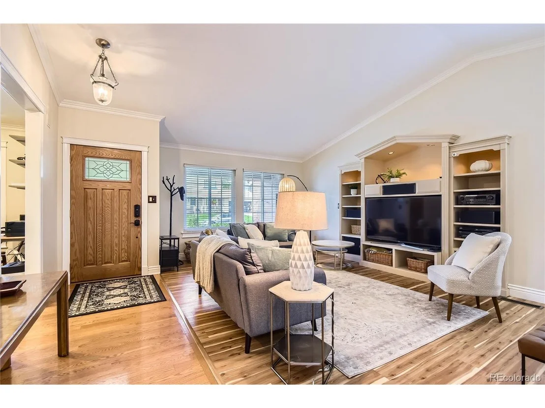 Photo of 702 Windmill Pl