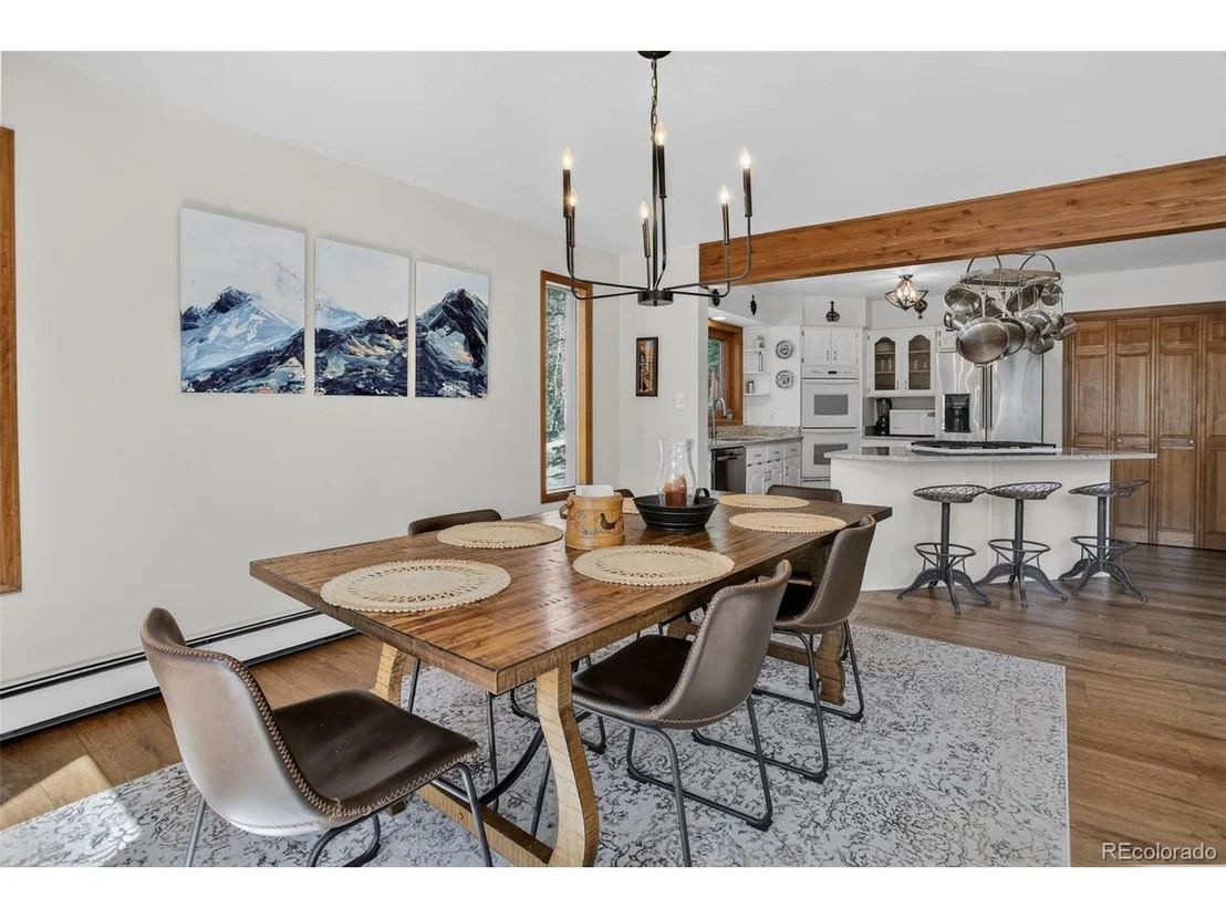 Photo of 34144 Rock Creek Rd