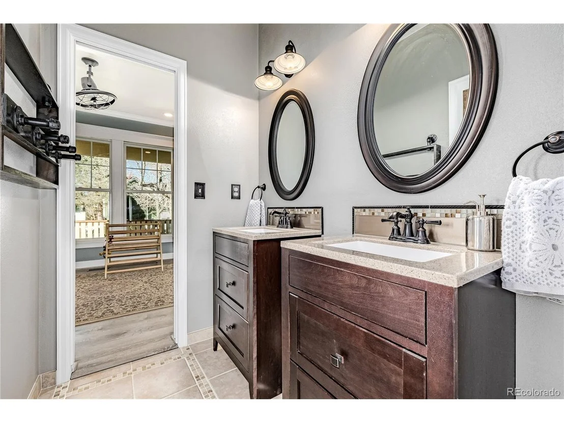 Photo of 5106 Dvorak Cir