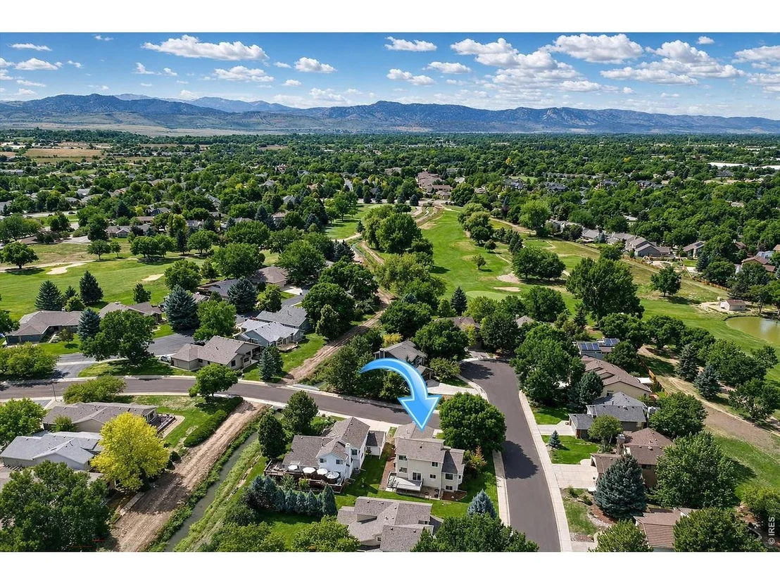 Photo of 1506 Front Nine Dr