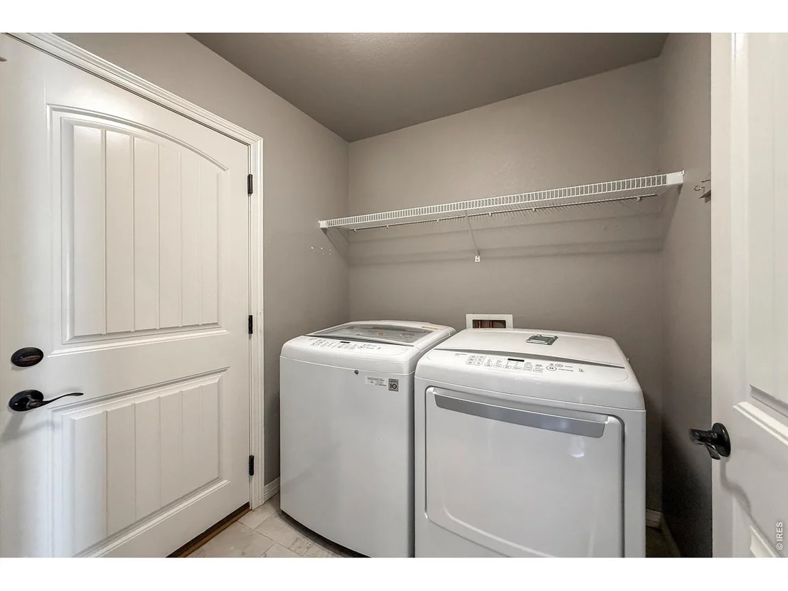 Photo of 1334 Means Ln