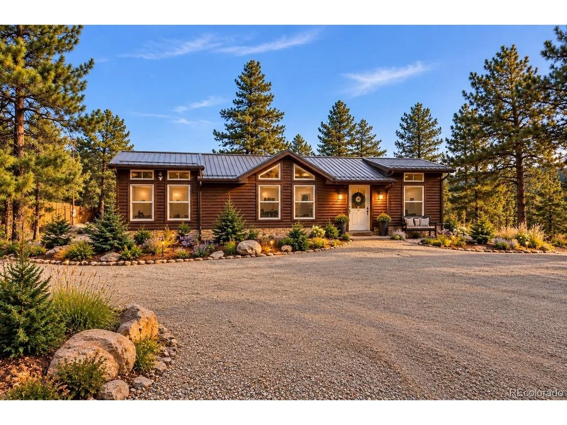 Photo of 280 Bunny Rd