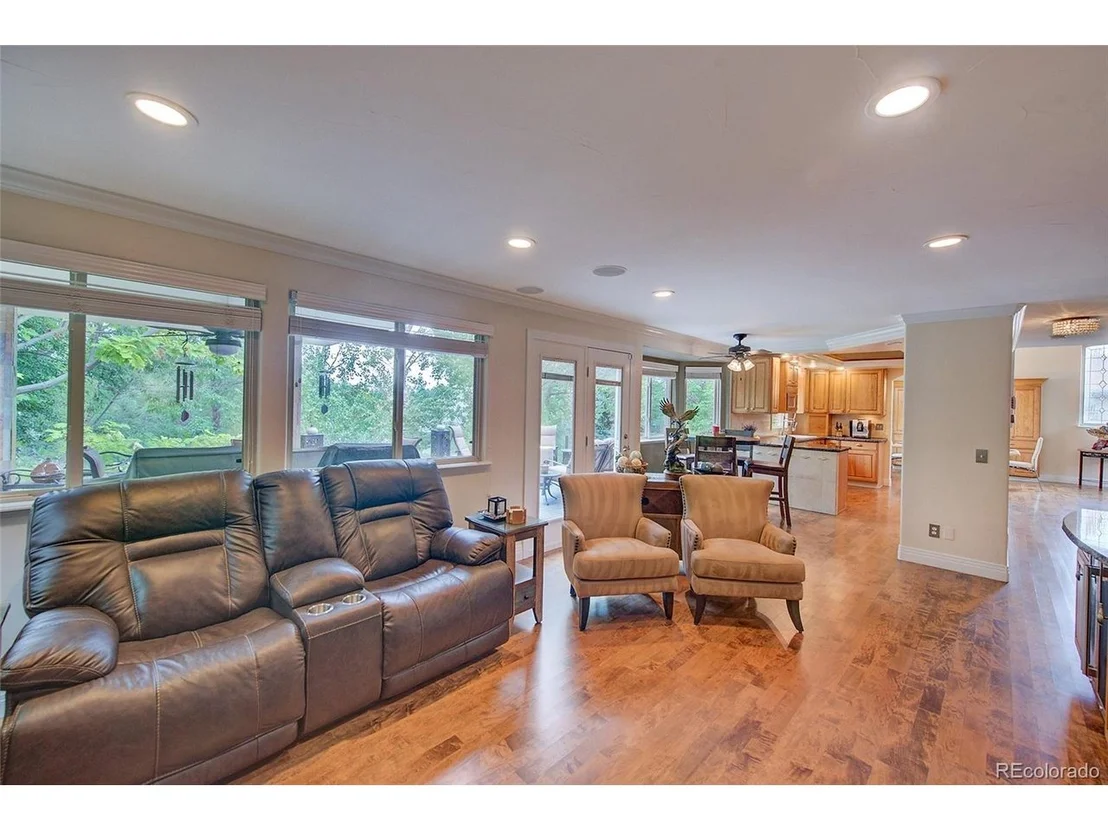 Photo of 11953 W 56th Cir