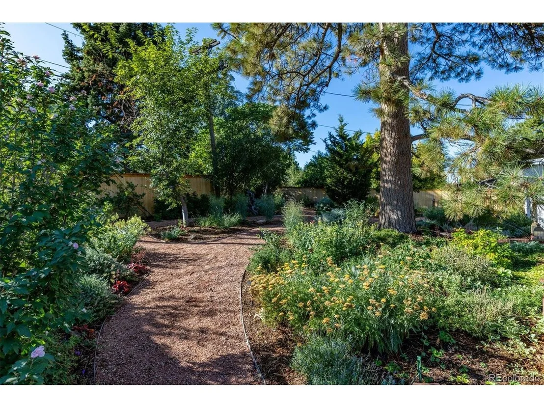 Photo of 56 Hillside Dr