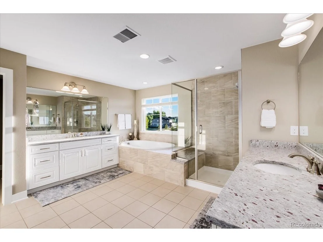 Photo of 10253 Kenneth Dr
