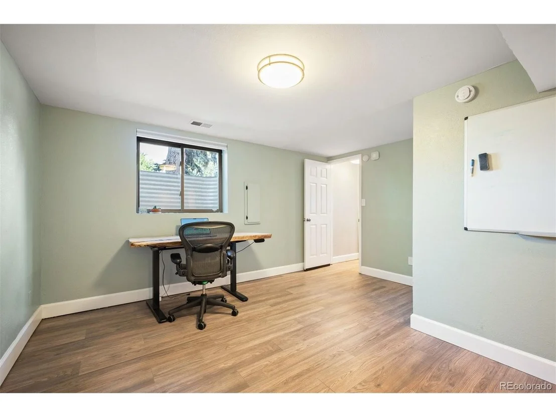 Photo of 175 Pike St