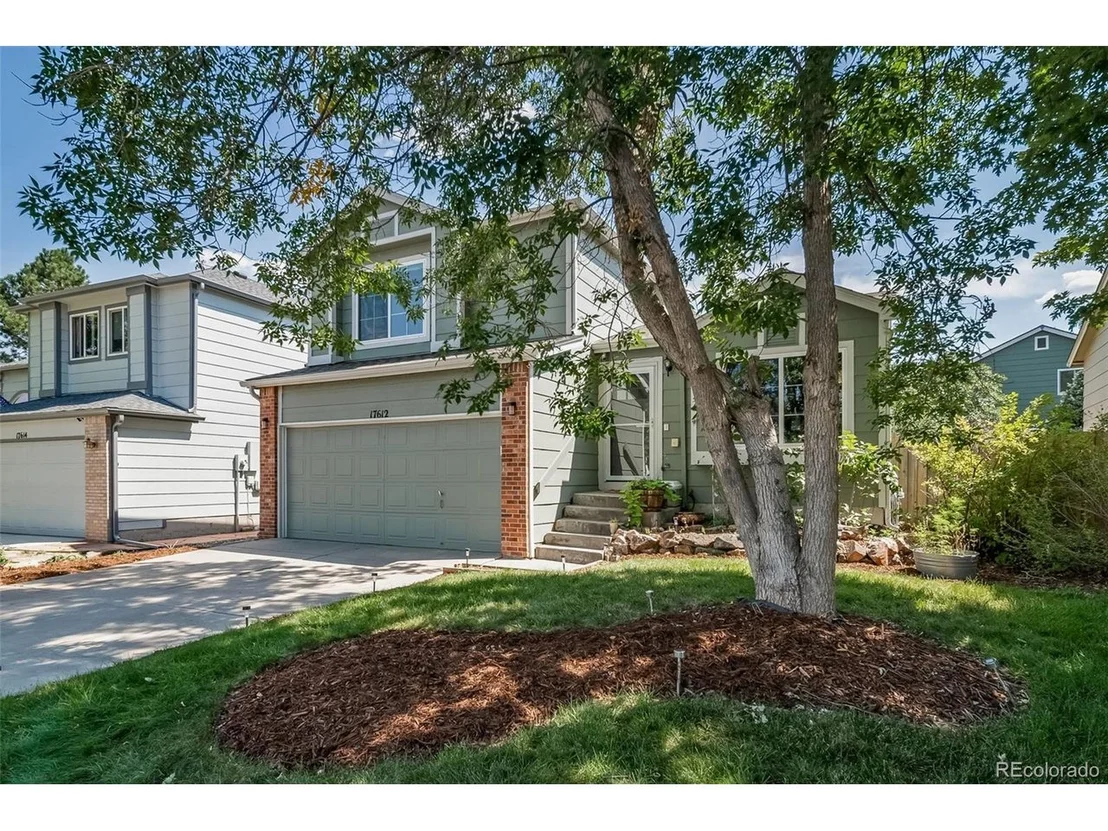 Photo of 17612 Cornish Pl