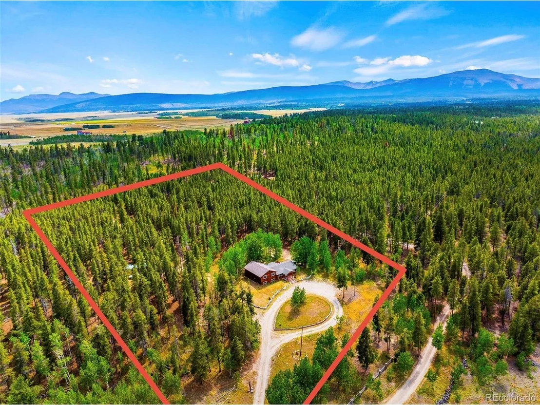 Photo of 163 Meadow View Ln