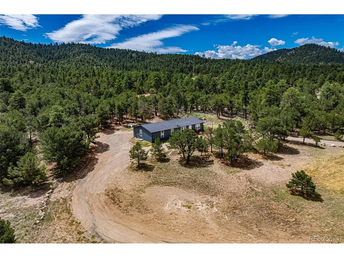 Photo of 888 14th Trl