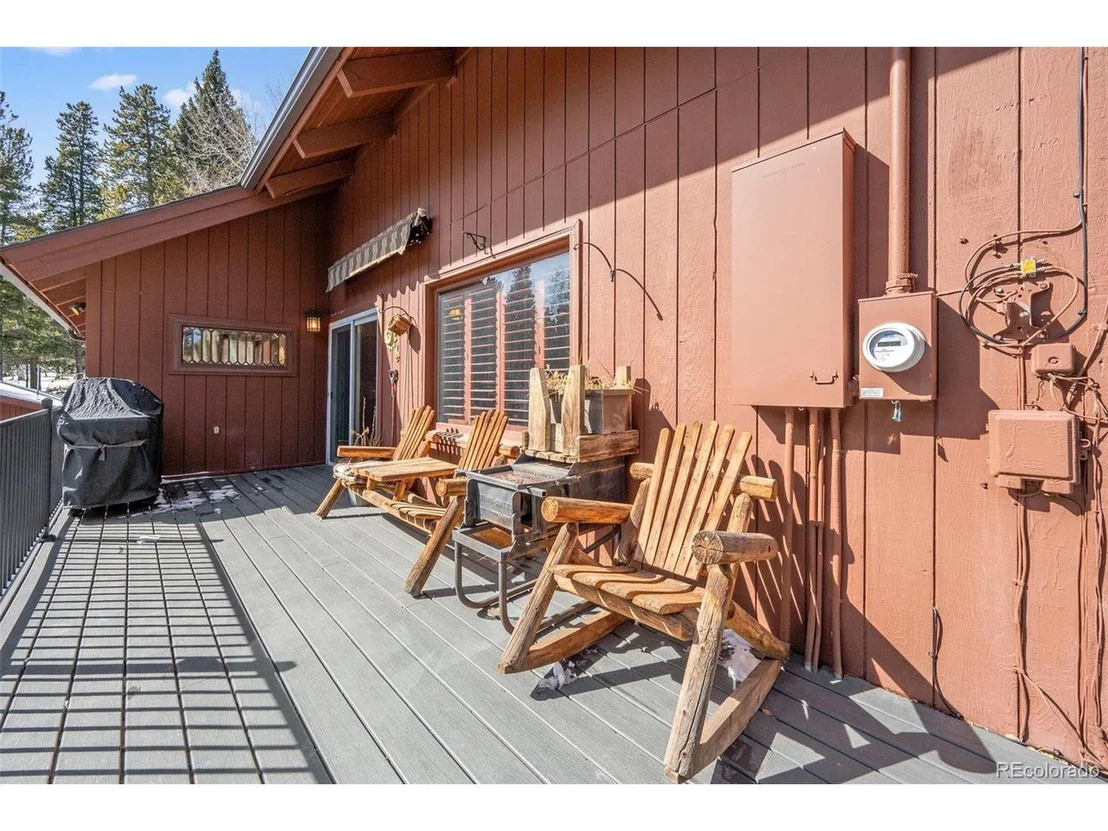 Photo of 266 Lodgepole Dr