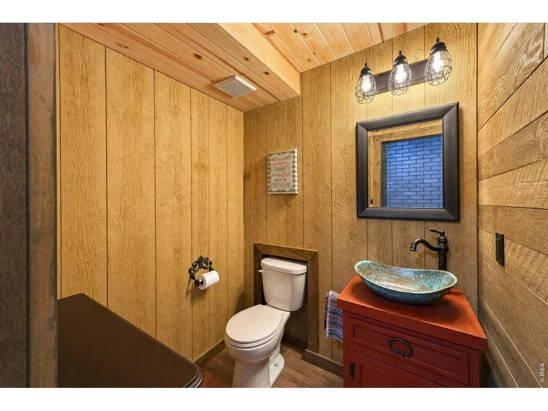 Photo of 1421 Rustic Dr