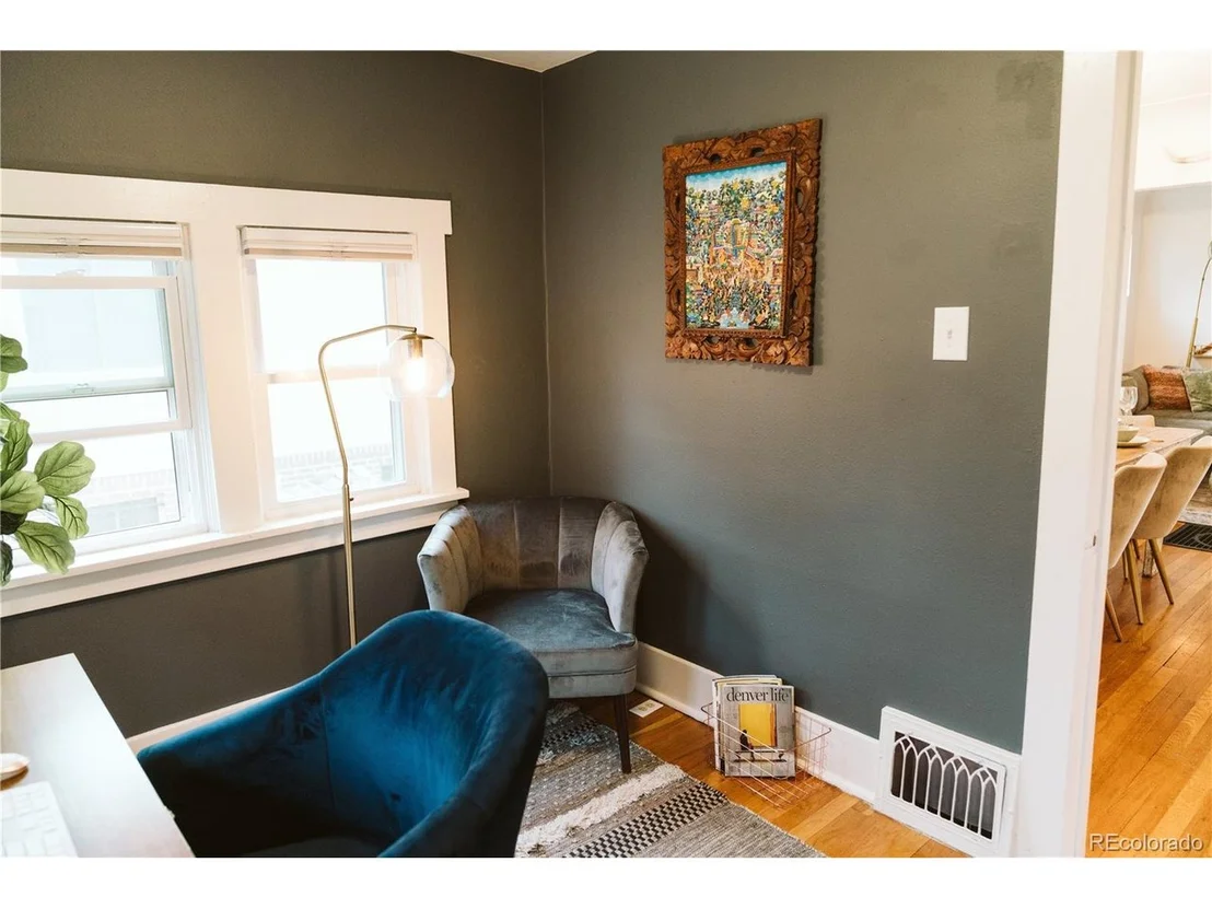 Photo of 4212 Lowell Blvd