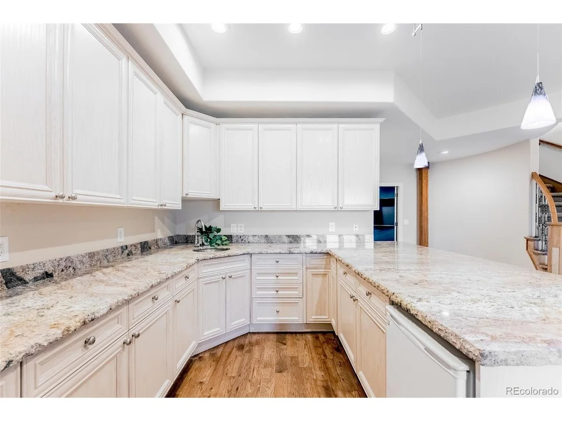 Photo of 768 Bridger Pt