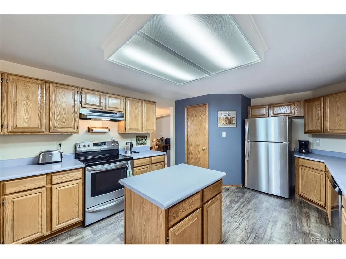 Photo of 5455 W 112th Pl