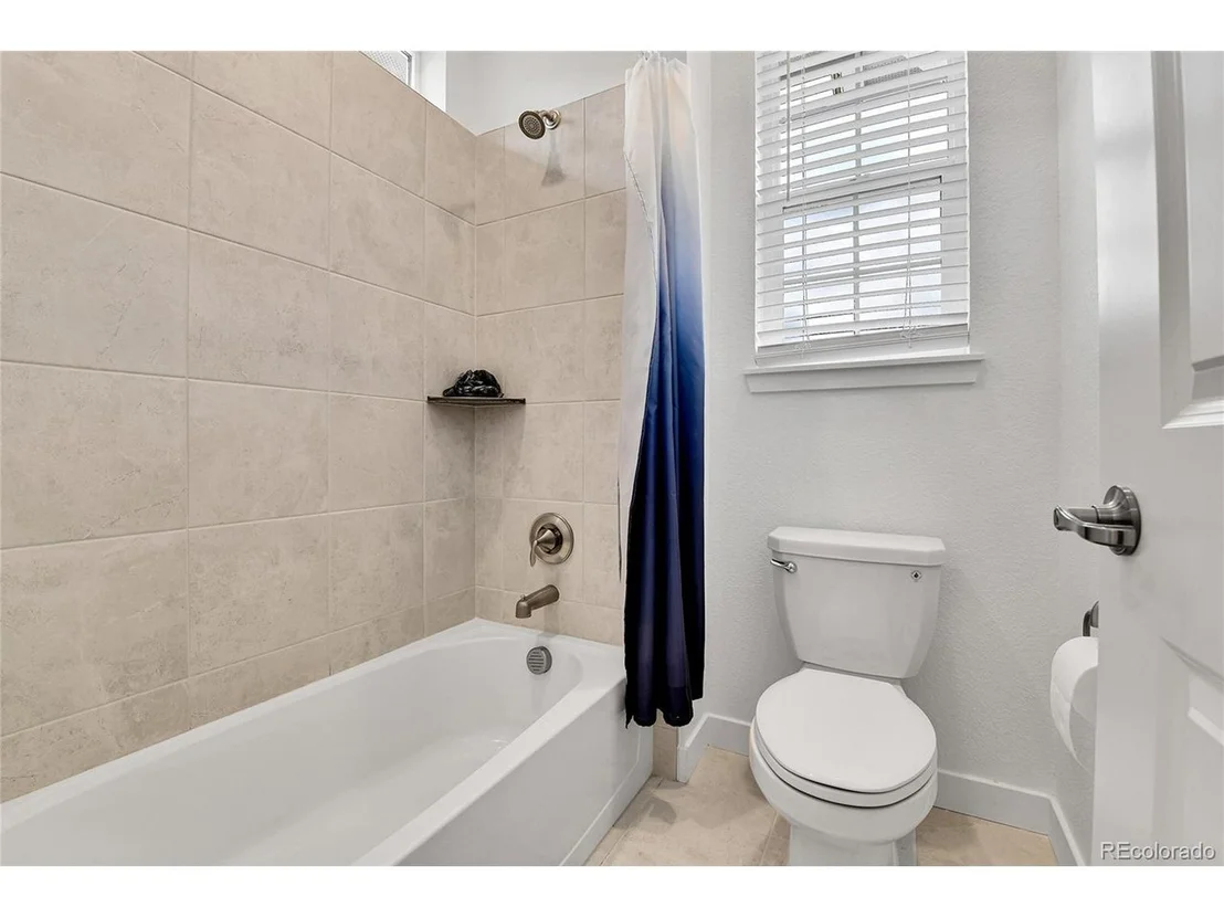 Photo of 22472 E Narrowleaf Cir