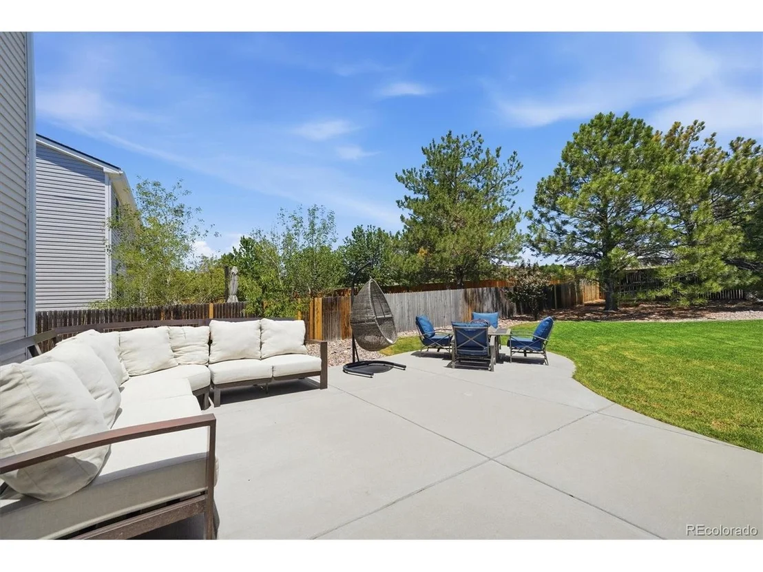 Photo of 7248 Eagle Rock Dr