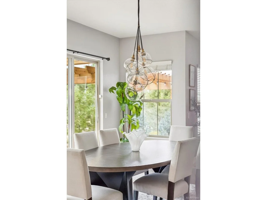 Photo of 10629 Ladera Pt