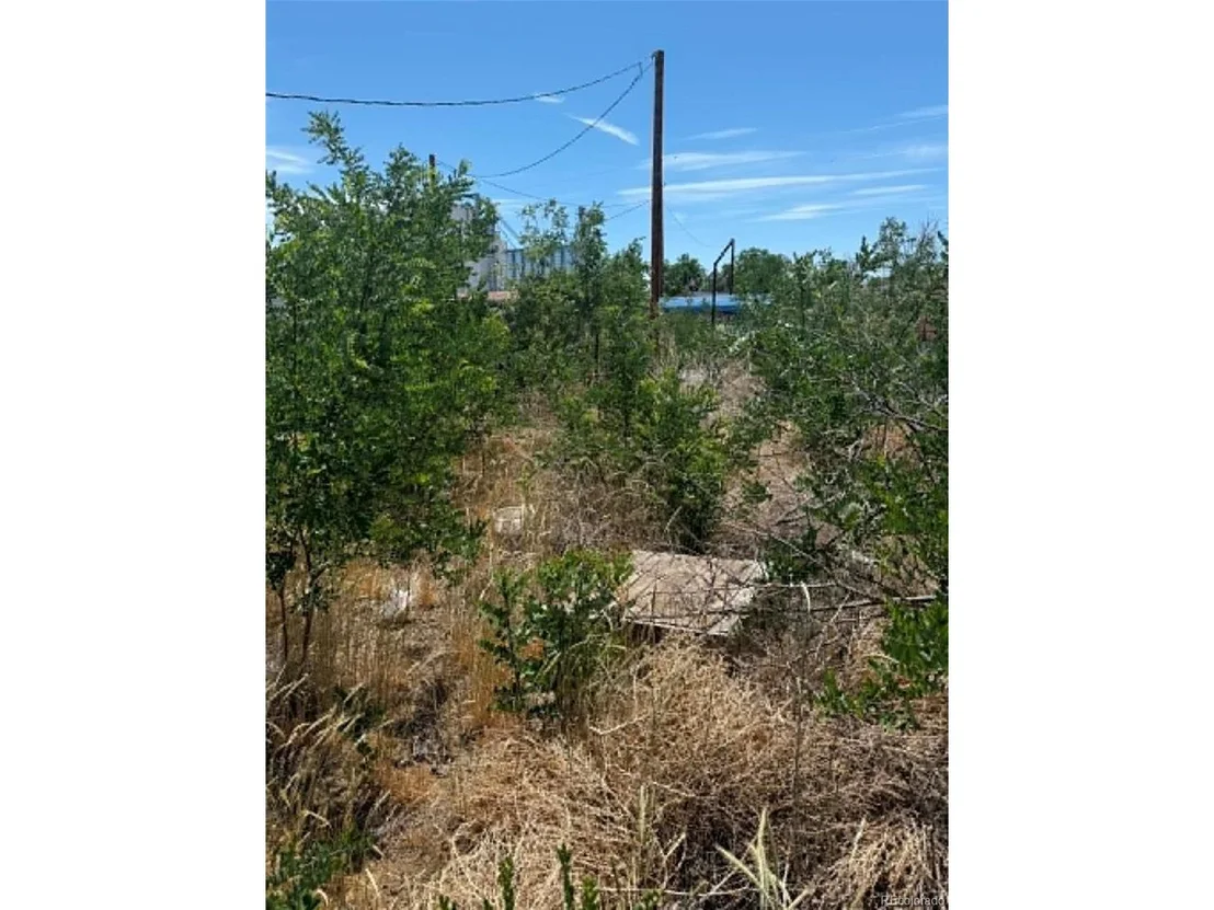 Photo of 406 Second St