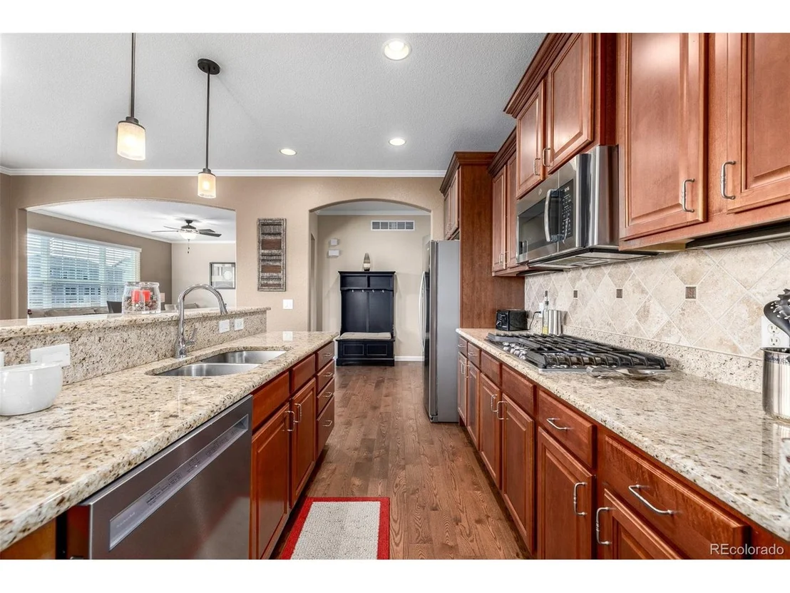 Photo of 3422 Vestal Loop