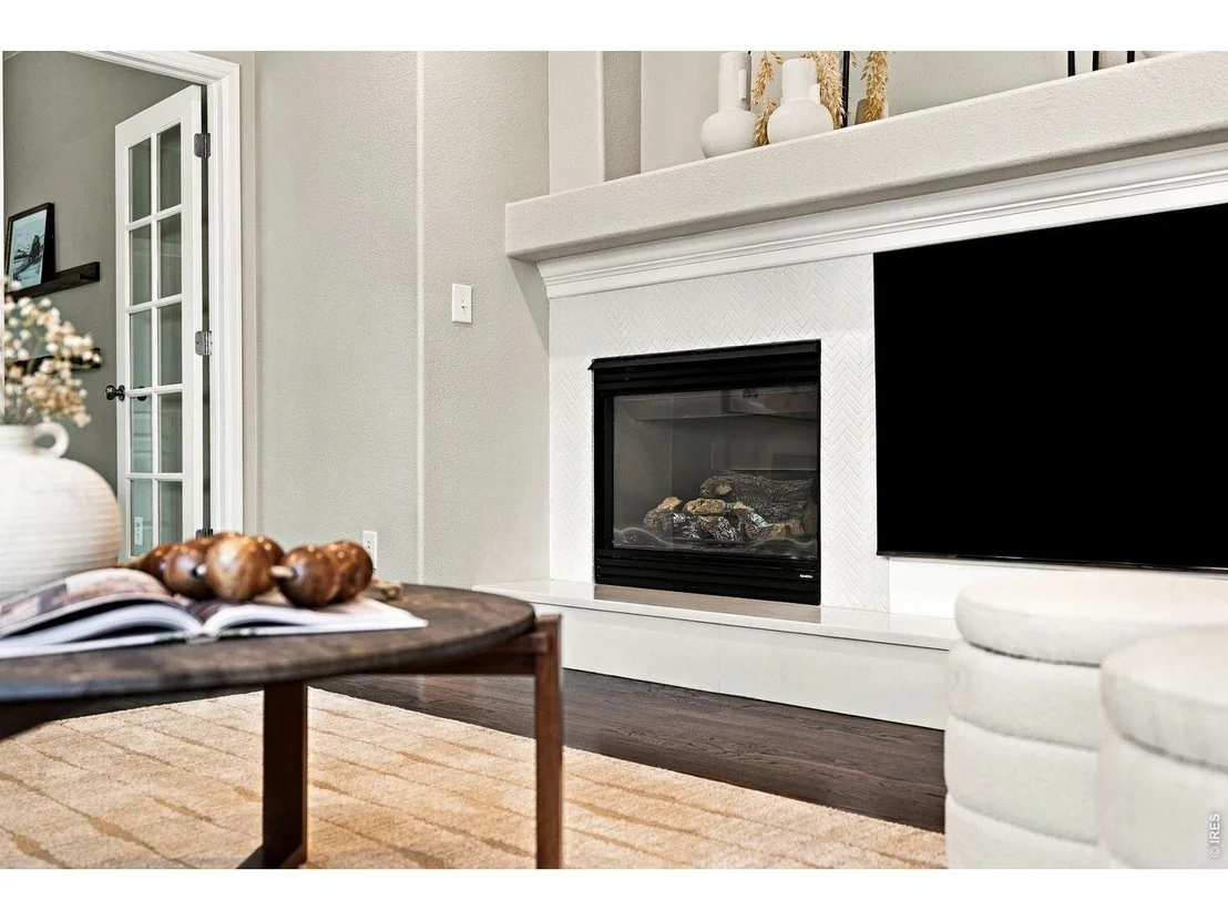 Photo of 15036 Silver Feather Cir