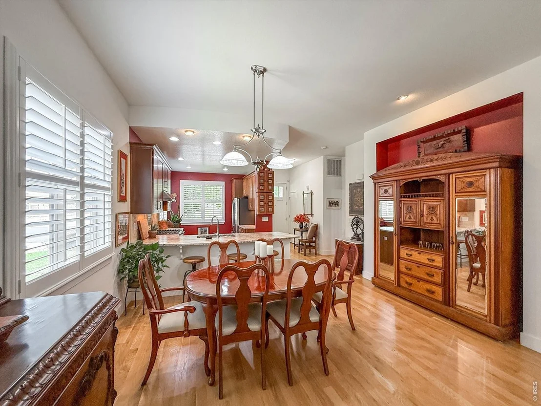 Photo of 1441 Moonlight Dr