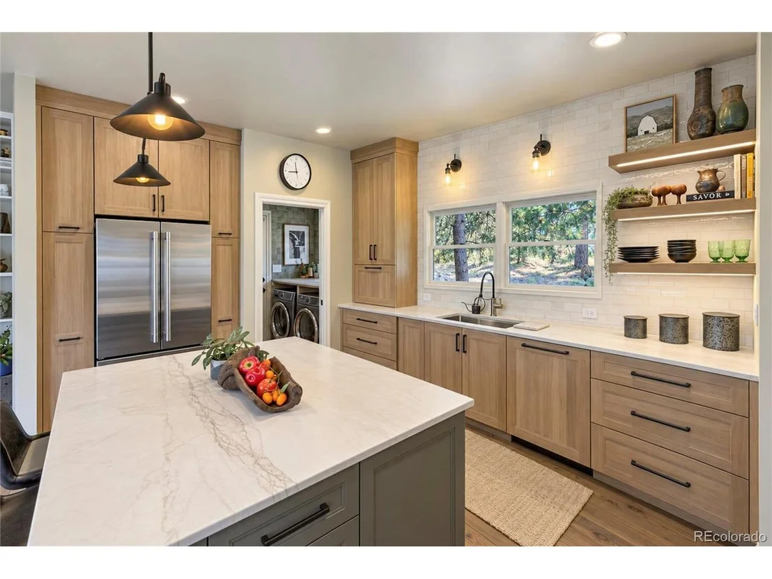 Photo of 1667 Keystone Dr