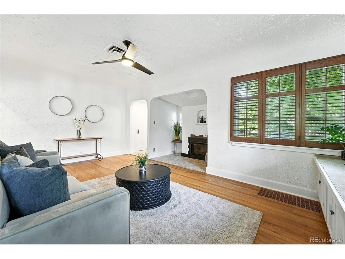 Photo of 1731 Locust St