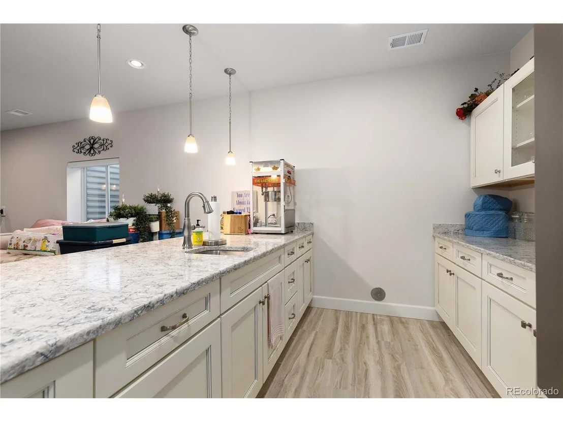Photo of 108 Western Sky Cir