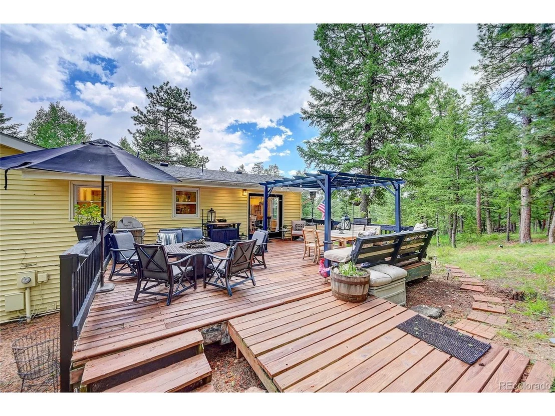 Photo of 6549 Modoc Ln