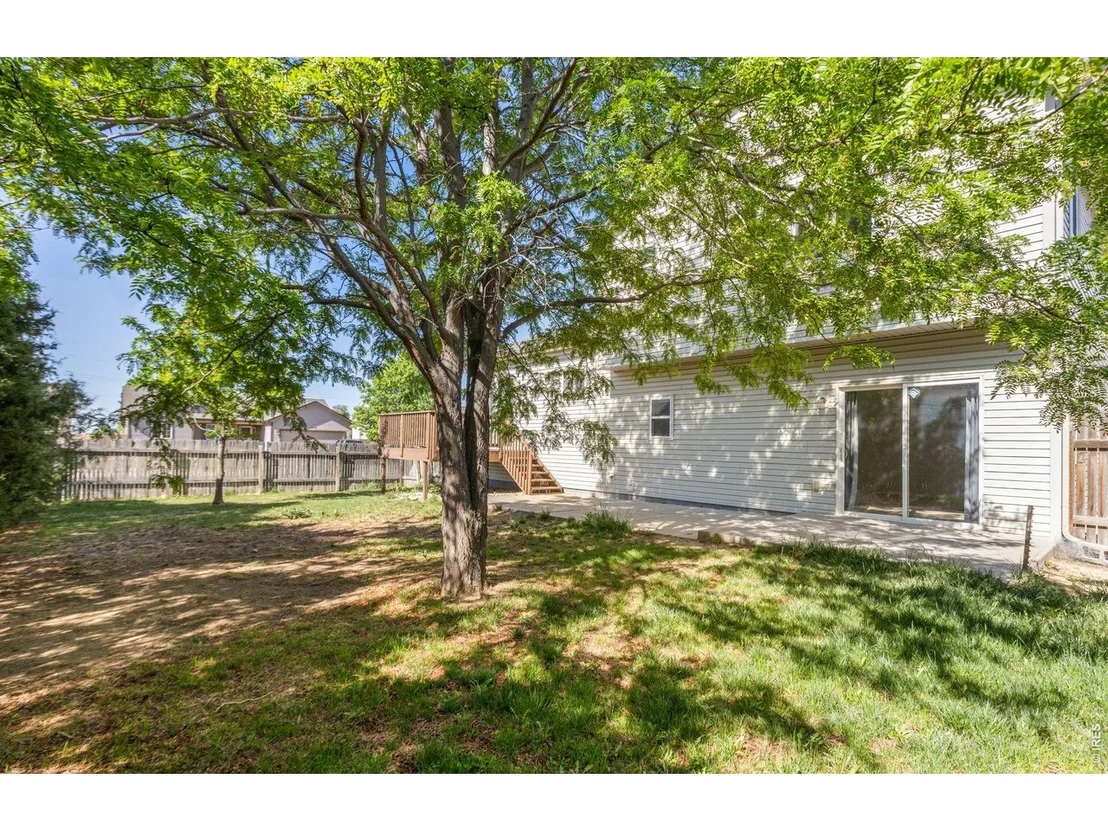 Photo of 3030 45th Ave